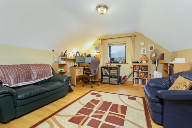 Photo of Moneylahan, Ballintrillick, Co. Sligo, F91N7C1