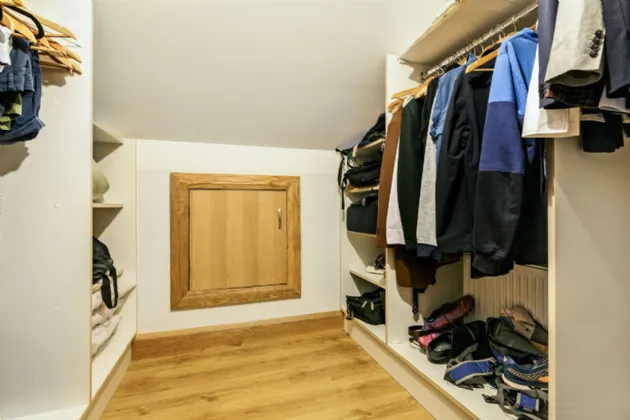 Photo of Moneylahan, Ballintrillick, Co. Sligo, F91N7C1