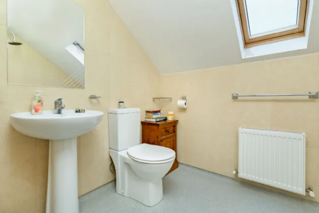 Photo of Moneylahan, Ballintrillick, Co. Sligo, F91N7C1