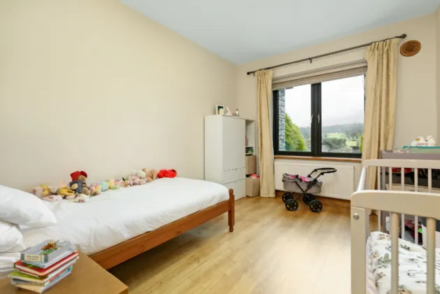 Photo of Moneylahan, Ballintrillick, Co. Sligo, F91N7C1