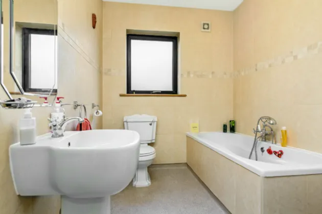 Photo of Moneylahan, Ballintrillick, Co. Sligo, F91N7C1