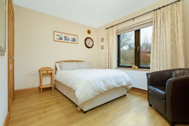 Photo of Moneylahan, Ballintrillick, Co. Sligo, F91N7C1