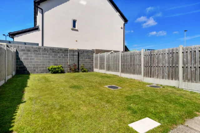 Photo of 42 Wilkin's View, Temple Manor Drive, Limekiln, Dublin 12, D12 WE88