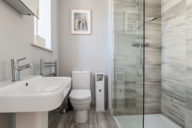 Photo of 42 Wilkin's View, Temple Manor Drive, Limekiln, Dublin 12, D12 WE88