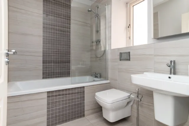 Photo of 42 Wilkin's View, Temple Manor Drive, Limekiln, Dublin 12, D12 WE88