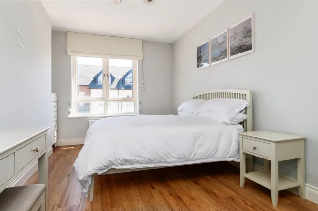 Photo of 42 Wilkin's View, Temple Manor Drive, Limekiln, Dublin 12, D12 WE88