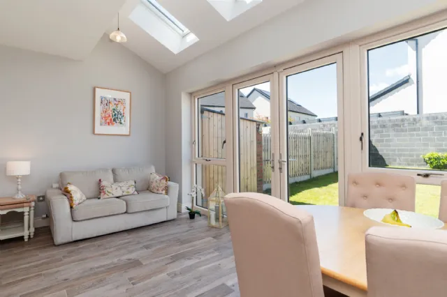 Photo of 42 Wilkin's View, Temple Manor Drive, Limekiln, Dublin 12, D12 WE88