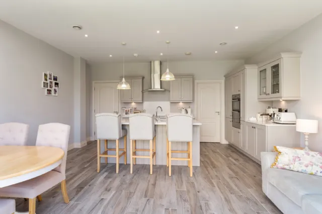 Photo of 42 Wilkin's View, Temple Manor Drive, Limekiln, Dublin 12, D12 WE88