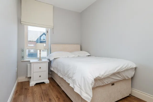 Photo of 42 Wilkin's View, Temple Manor Drive, Limekiln, Dublin 12, D12 WE88