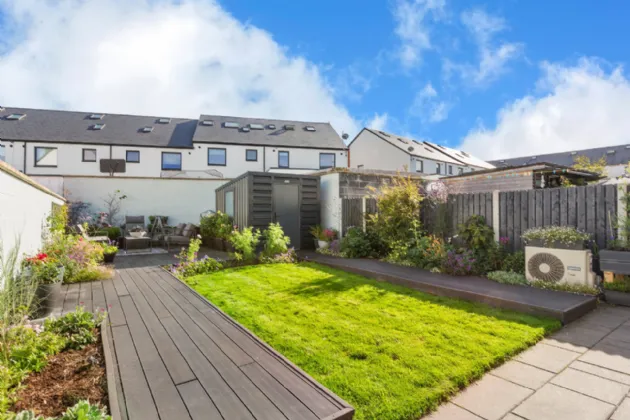 Photo of 18 White Pines Drive, Stocking Avenue, Rathfarnham, Dublin 16, D16 W1W8