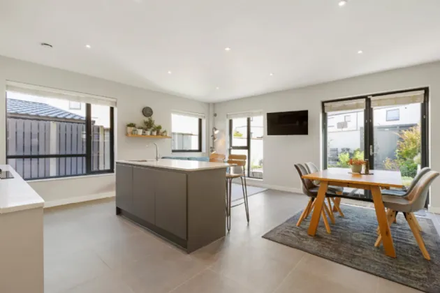 Photo of 18 White Pines Drive, Stocking Avenue, Rathfarnham, Dublin 16, D16 W1W8