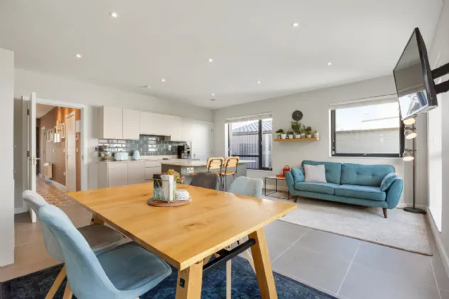 Photo of 18 White Pines Drive, Stocking Avenue, Rathfarnham, Dublin 16, D16 W1W8