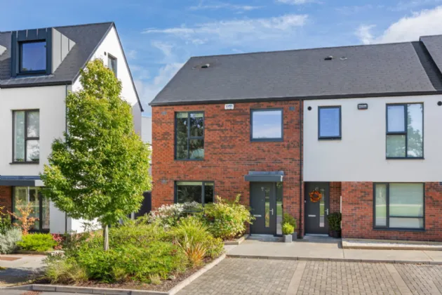 Photo of 18 White Pines Drive, Stocking Avenue, Rathfarnham, Dublin 16, D16 W1W8