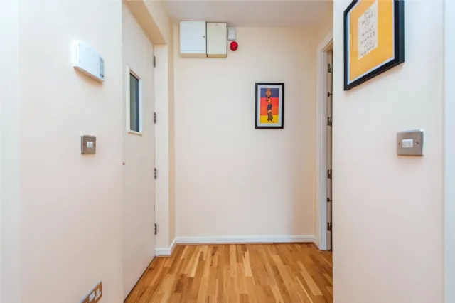 Photo of 7 Watersedge, Oldtown Demesne, Naas, Co. Kildare, W91 R792