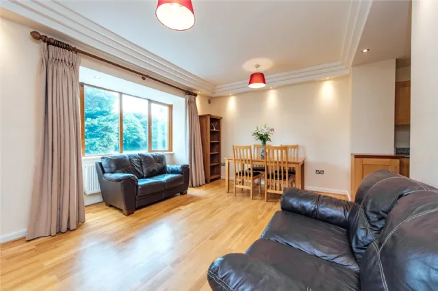 Photo of 7 Watersedge, Oldtown Demesne, Naas, Co. Kildare, W91 R792