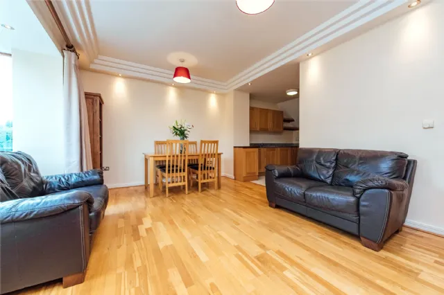 Photo of 7 Watersedge, Oldtown Demesne, Naas, Co. Kildare, W91 R792