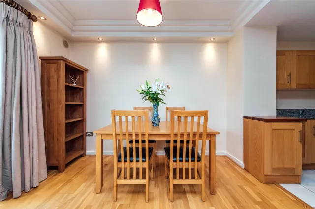 Photo of 7 Watersedge, Oldtown Demesne, Naas, Co. Kildare, W91 R792