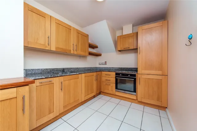 Photo of 7 Watersedge, Oldtown Demesne, Naas, Co. Kildare, W91 R792