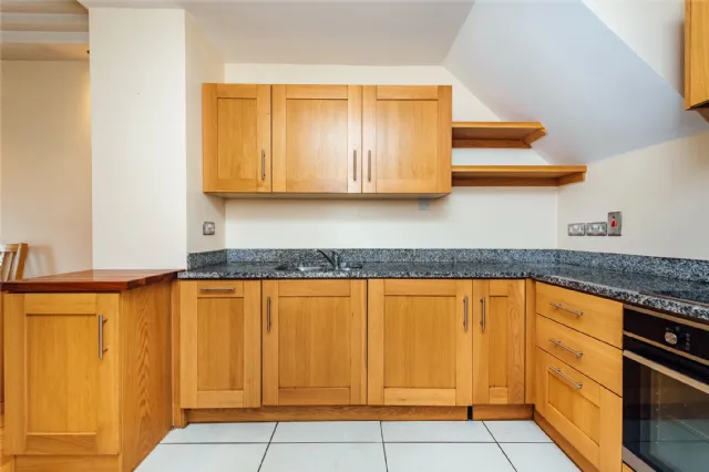 Photo of 7 Watersedge, Oldtown Demesne, Naas, Co. Kildare, W91 R792