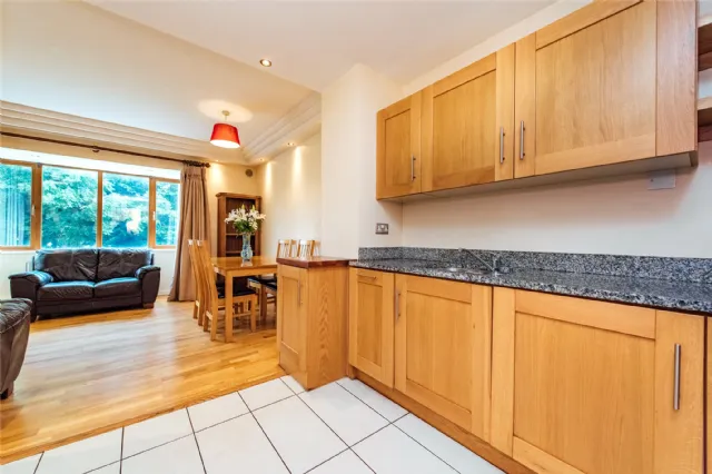 Photo of 7 Watersedge, Oldtown Demesne, Naas, Co. Kildare, W91 R792