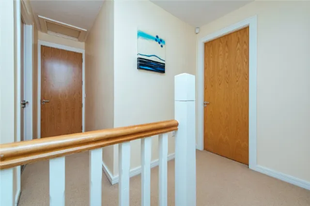 Photo of 7 Watersedge, Oldtown Demesne, Naas, Co. Kildare, W91 R792