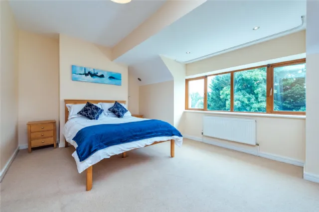 Photo of 7 Watersedge, Oldtown Demesne, Naas, Co. Kildare, W91 R792