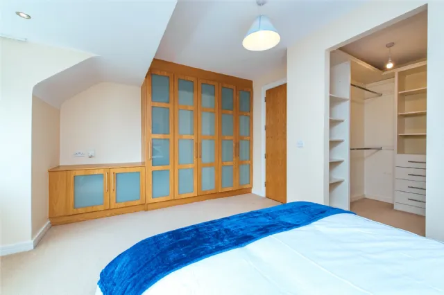 Photo of 7 Watersedge, Oldtown Demesne, Naas, Co. Kildare, W91 R792