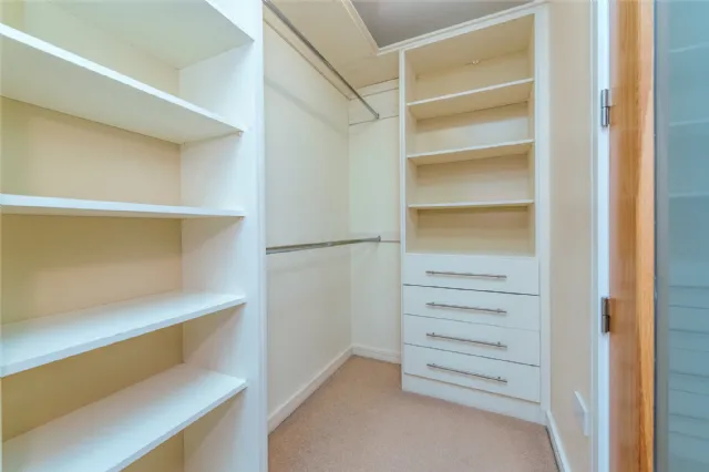 Photo of 7 Watersedge, Oldtown Demesne, Naas, Co. Kildare, W91 R792