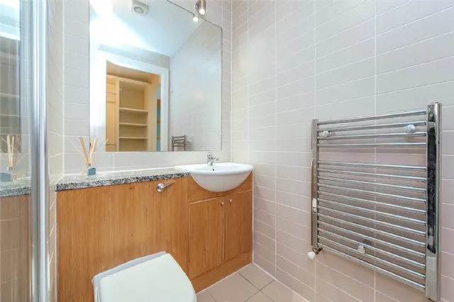 Photo of 7 Watersedge, Oldtown Demesne, Naas, Co. Kildare, W91 R792