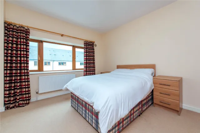 Photo of 7 Watersedge, Oldtown Demesne, Naas, Co. Kildare, W91 R792