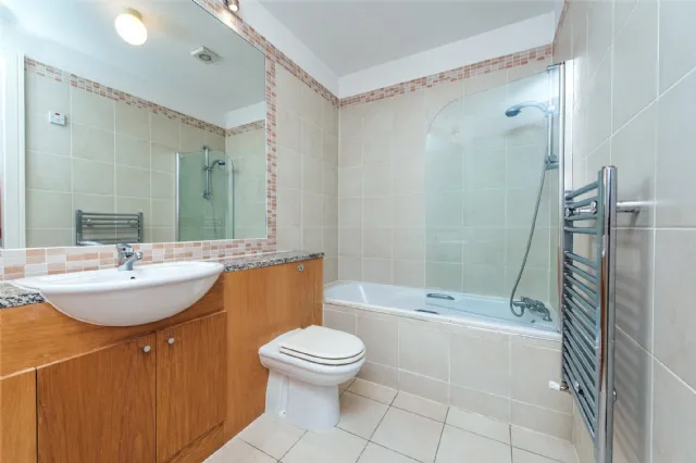 Photo of 7 Watersedge, Oldtown Demesne, Naas, Co. Kildare, W91 R792