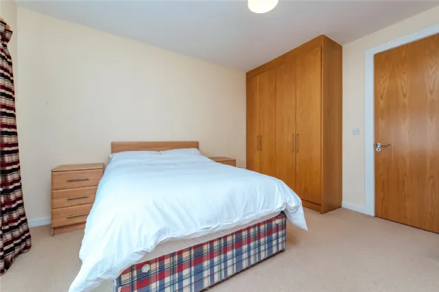 Photo of 7 Watersedge, Oldtown Demesne, Naas, Co. Kildare, W91 R792