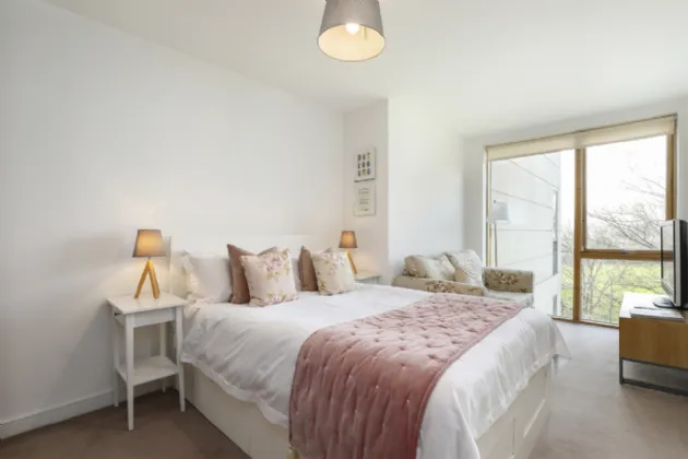 Photo of 16 Cowper Hall, Mount St Annes, Milltown, Dublin 6, D06FV04