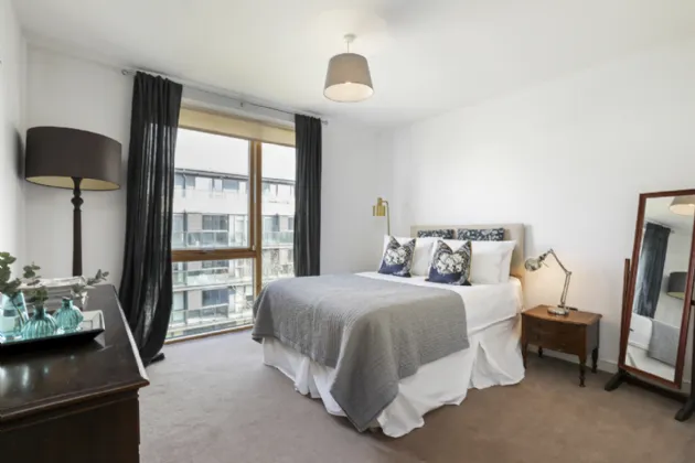 Photo of 16 Cowper Hall, Mount St Annes, Milltown, Dublin 6, D06FV04