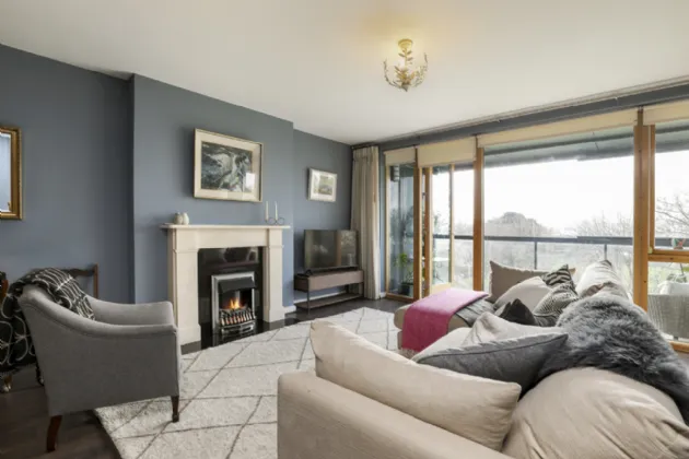 Photo of 16 Cowper Hall, Mount St Annes, Milltown, Dublin 6, D06FV04