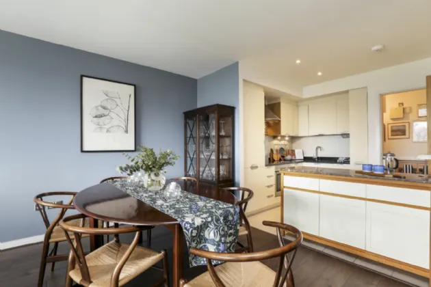 Photo of 16 Cowper Hall, Mount St Annes, Milltown, Dublin 6, D06FV04