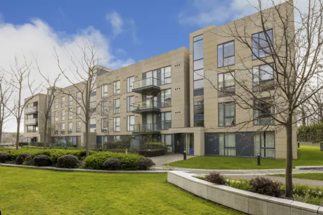 Photo of 16 Cowper Hall, Mount St Annes, Milltown, Dublin 6, D06FV04