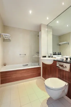 Photo of 16 Cowper Hall, Mount St Annes, Milltown, Dublin 6, D06FV04