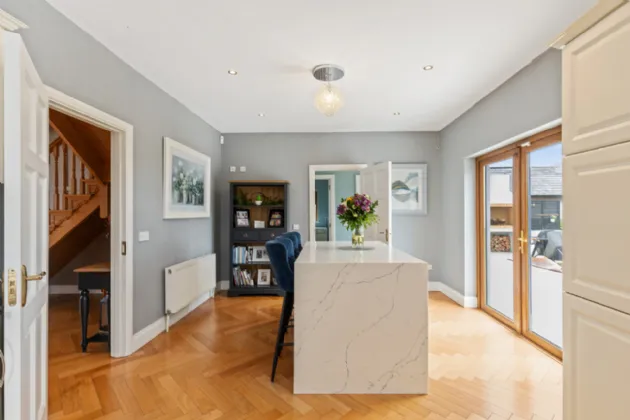 Photo of 8 Corrigeene, Ballinaboola, Co. Wexford, Y35 YX08