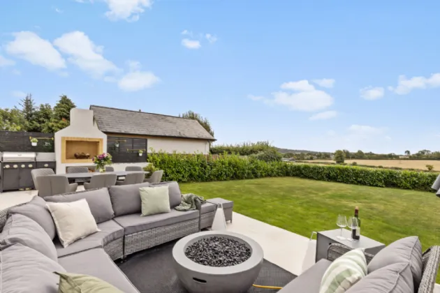 Photo of 8 Corrigeene, Ballinaboola, Co. Wexford, Y35 YX08