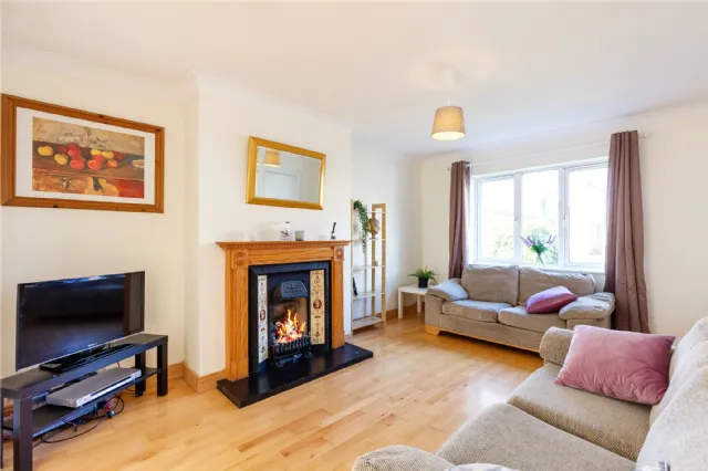 Photo of 27 Manorfields Walk, Clonee, Dublin 15, D15H6D0