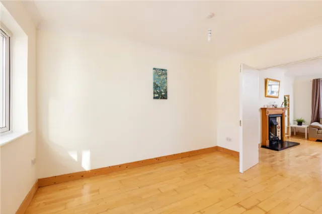 Photo of 27 Manorfields Walk, Clonee, Dublin 15, D15H6D0