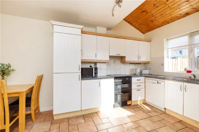 Photo of 27 Manorfields Walk, Clonee, Dublin 15, D15H6D0