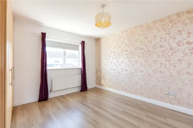 Photo of 27 Manorfields Walk, Clonee, Dublin 15, D15H6D0