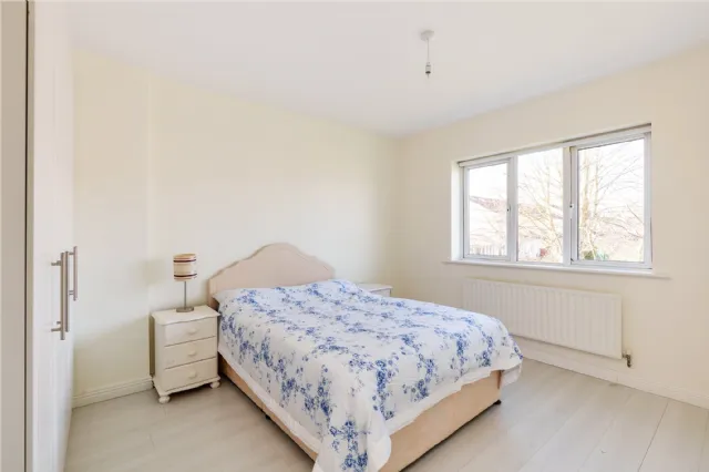 Photo of 27 Manorfields Walk, Clonee, Dublin 15, D15H6D0