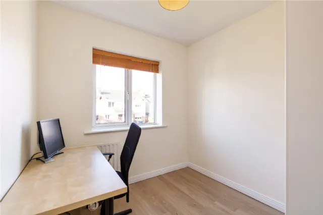 Photo of 27 Manorfields Walk, Clonee, Dublin 15, D15H6D0