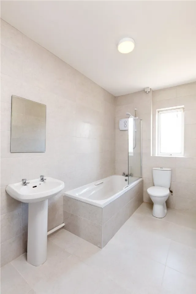 Photo of 27 Manorfields Walk, Clonee, Dublin 15, D15H6D0