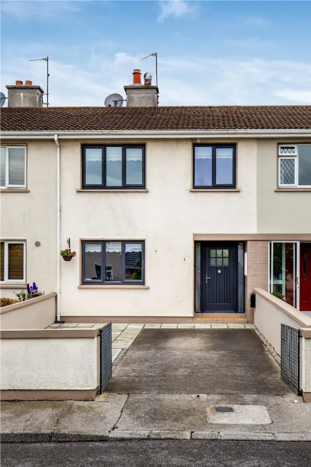 Photo of 9 Shannon Park, Portumna, Co. Galway, H53 PD90