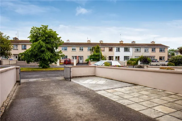 Photo of 9 Shannon Park, Portumna, Co. Galway, H53 PD90