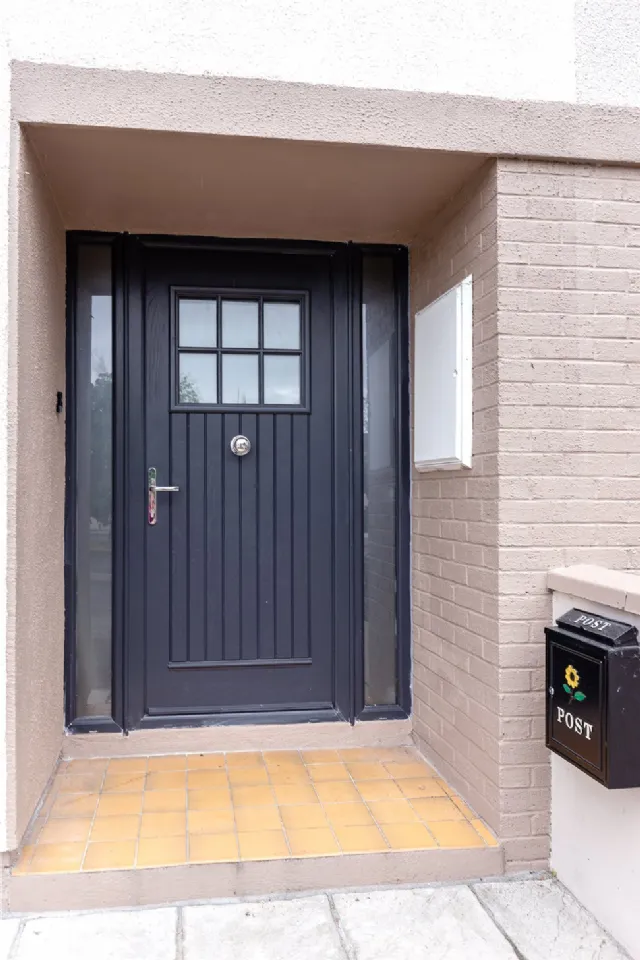 Photo of 9 Shannon Park, Portumna, Co. Galway, H53 PD90